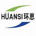 环思幼儿教师招考培训