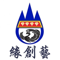 缘创艺餐饮具旗舰店