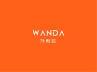 万利达商贸