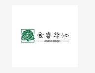 金睿华沁严选