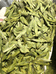 草长莺飞北京茗韵淡雅商贸有限公司茶叶专卖店