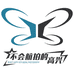 高兴课堂