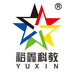 裕鑫裕鑫母婴玩具专卖店