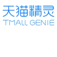 天猫精灵迅悦专卖店