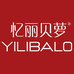 YILIBALO憶麗貝蘿肯梦个人护理专卖店