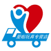 爱啦玩具专营店