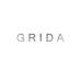 GRIDA