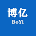 博亿优选
