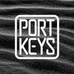 portkeys数码