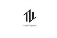 HAZE Collection广州泽曦贸易有限公司眼镜专卖店