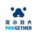 PAWGETHER宠小到大专卖店