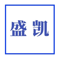 盛凯数码