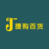 捷购精选