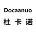 杜卡诺宸峪家纺专卖店