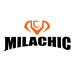 MILA CHIC汇创专卖店