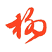 方柳书法国画院