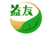高凉三宝