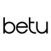 Betu百图女装旗舰店
