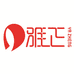 雅正美发