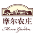 摩尔农庄企业店