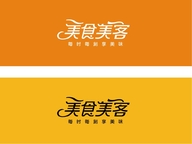 美食美客食品