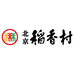 北京稻香村官方旗舰店