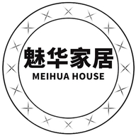 南通梵裴家用纺织品有限公司