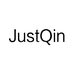 JustQin