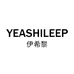 广州伊辰商贸有限公司