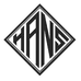 HanShop