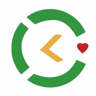 科贝斯科技（深圳）有限公司