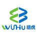 上海悟虎信息科技有限公司企业店