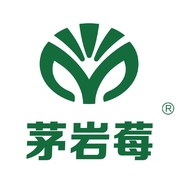 茅岩莓moyeam张家界茅岩莓有限公司茶叶专卖店