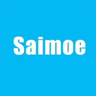 莆田鼎尚网络技术有限公司