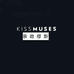 KISSMUSES护肤旗舰店