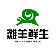 滩羊鲜生官方旗舰店