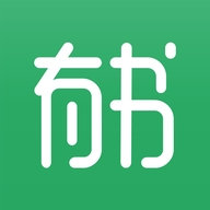有书课堂