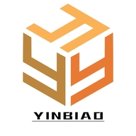 yinbiao音标一诺专卖店