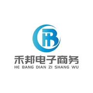 抖壹抖小店