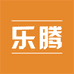 乐腾家居专营店