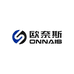 ONNAIS欧奈斯家具旗舰店