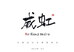 南京威虹音响