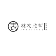 林农欣哲的小店