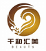 虞美人千和汇美生物科技