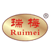 Ruimei瑞梅食品旗舰店