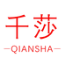 泸州市纳溪区广为商贸有限公司