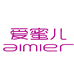 爱蜜儿饰品旗舰店