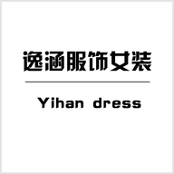 逸涵服饰女装