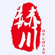 赫川食品专营店