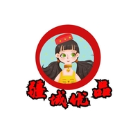疆域优品新疆特产店